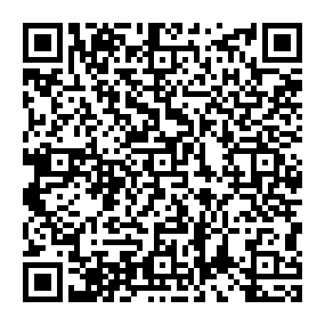 vCard 79234539006