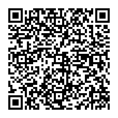 vCard 79234539007