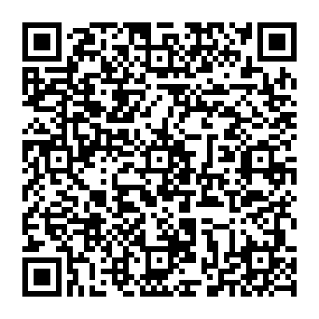 vCard 79234539008