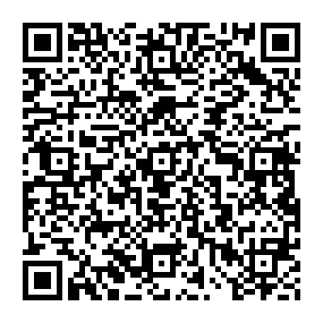 vCard 79234539010