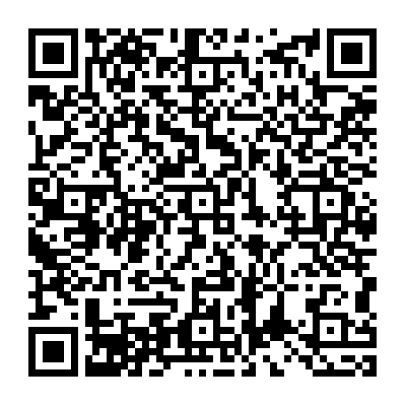 vCard 79234539011