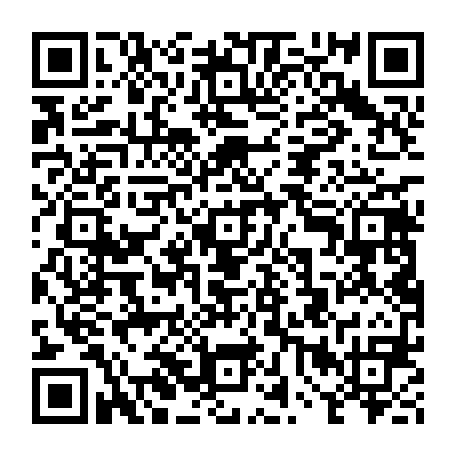 vCard 79234539012