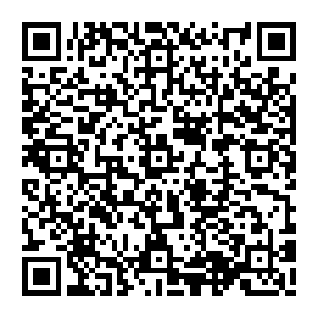 vCard 79234539015