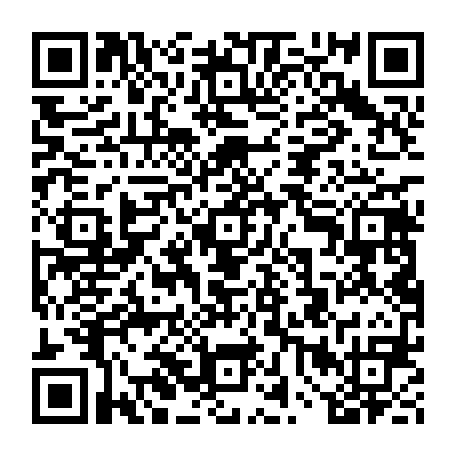 vCard 79234539018