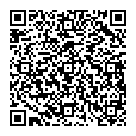 vCard 79234539020