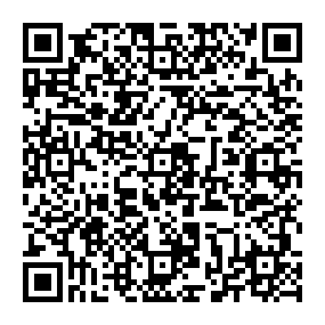 vCard 79234539022