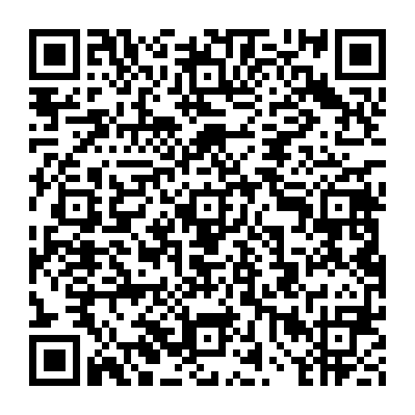 vCard 79234539025