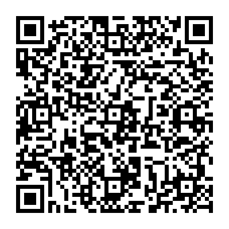 vCard 79234539027