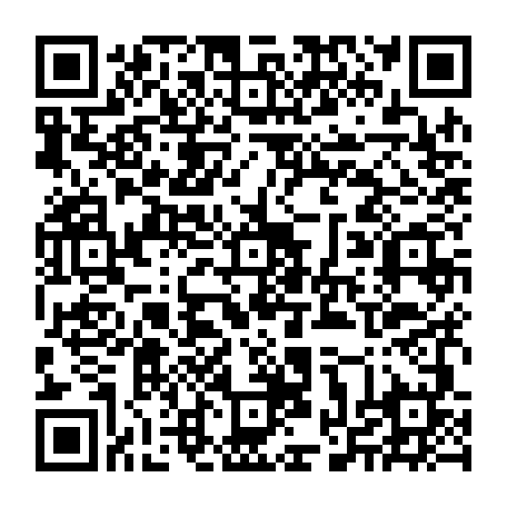 vCard 79234539028