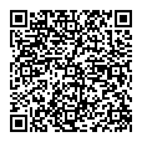 vCard 79234539032