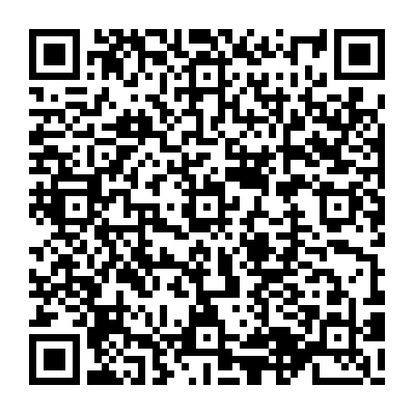 vCard 79234539034