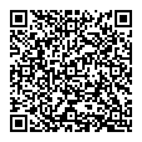 vCard 79234539035