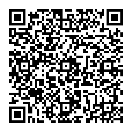 vCard 79234539036