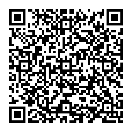 vCard 79234539040