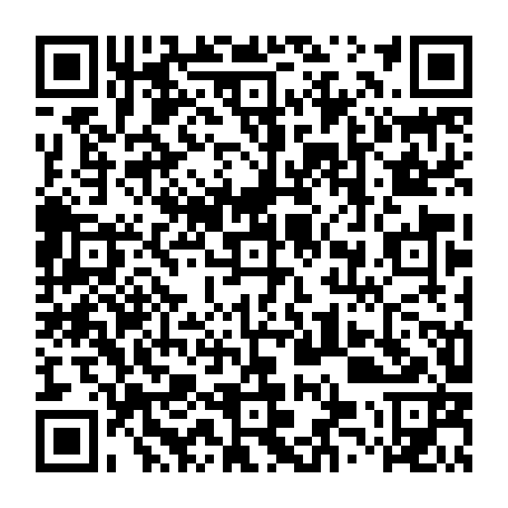 vCard 79234539041