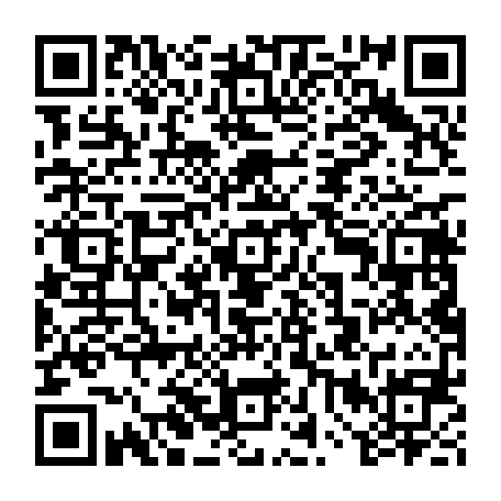 vCard 79234539042