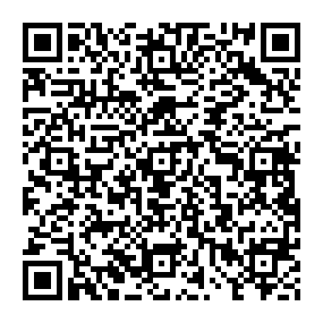 vCard 79234539044