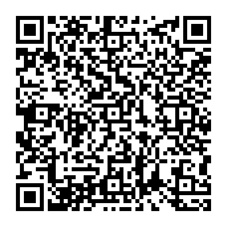 vCard 79234539046