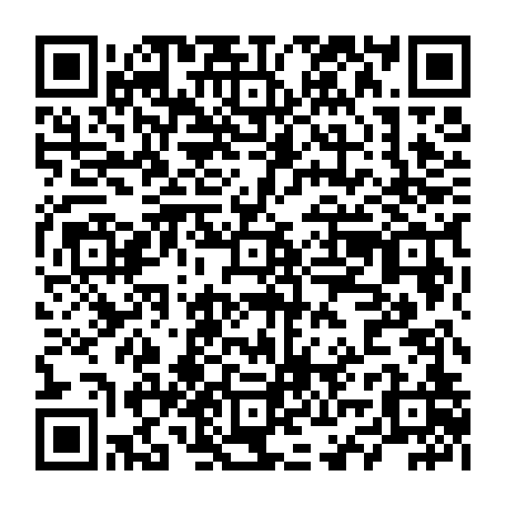 vCard 79234539050