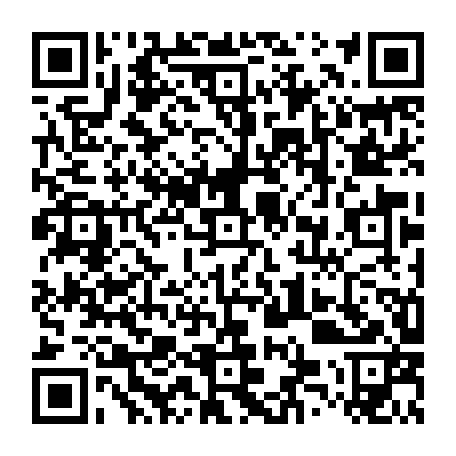 vCard 79234539052
