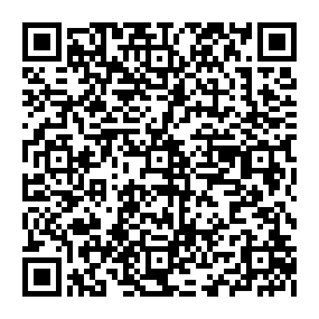 vCard 79234539053