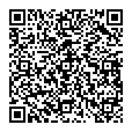 vCard 79234539054