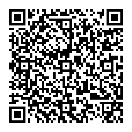 vCard 79234539055