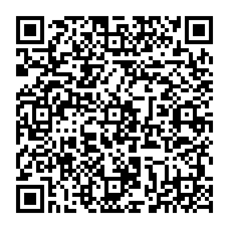 vCard 79234539056