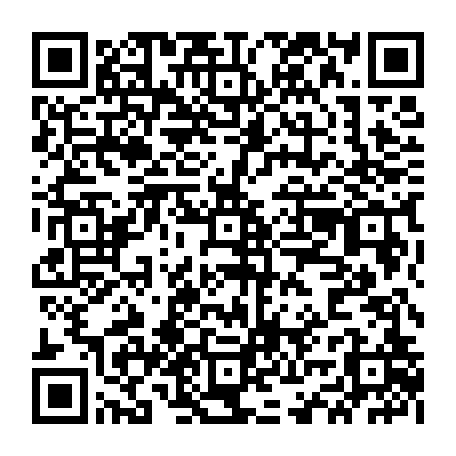 vCard 79234539057