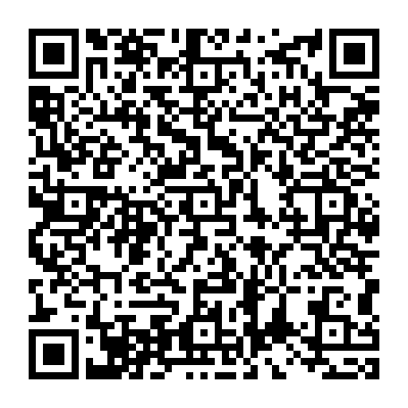 vCard 79234539058