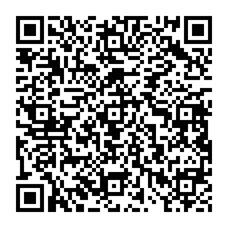 vCard 79234539060