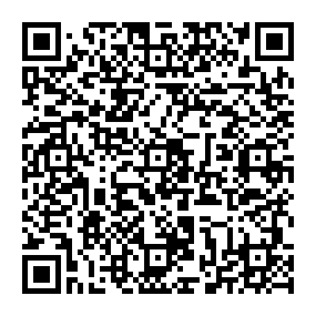 vCard 79234539062