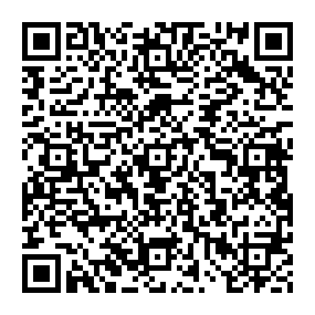 vCard 79234539064