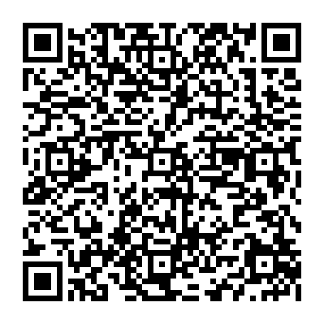 vCard 79234539066