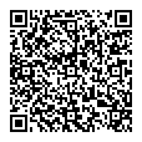 vCard 79234539068