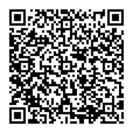 vCard 79234539069