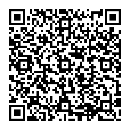 vCard 79234539070