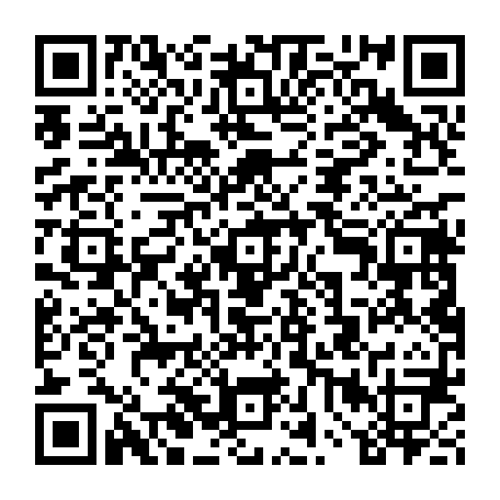 vCard 79234539071