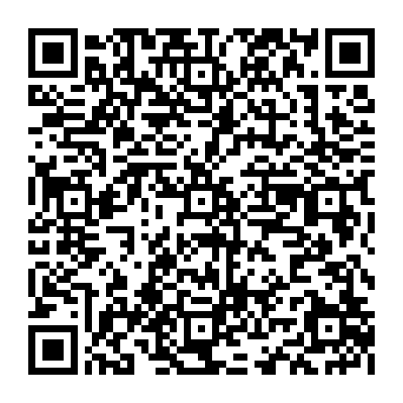 vCard 79234539072