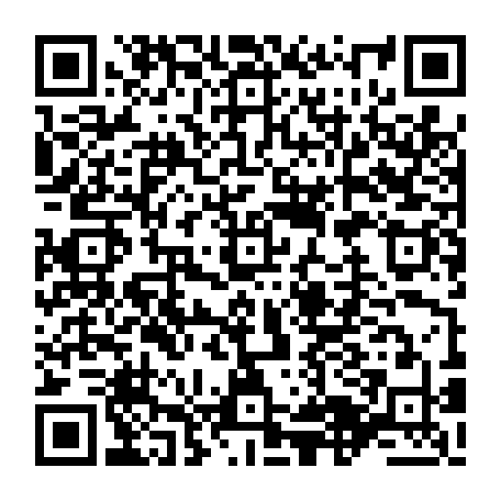 vCard 79234539073