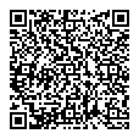vCard 79234539074