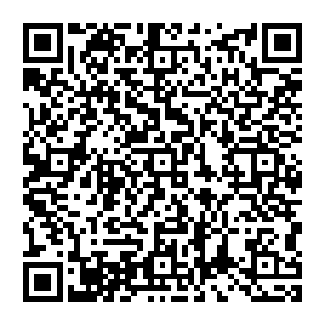 vCard 79234539075