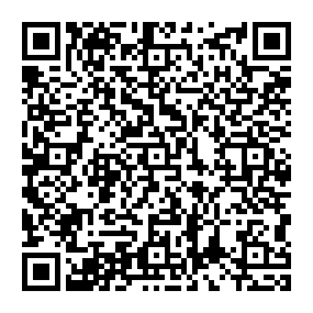vCard 79234539082