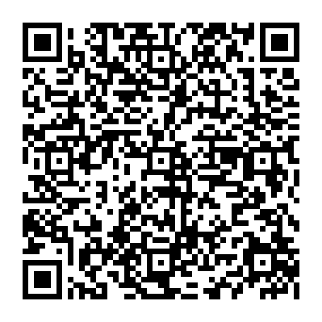 vCard 79234539083