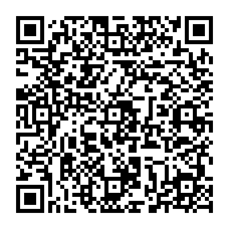 vCard 79234539084