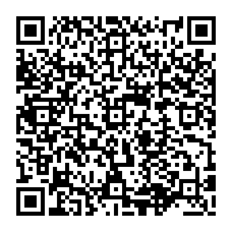 vCard 79234539088