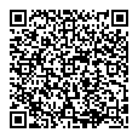 vCard 79234539089