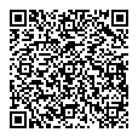 vCard 79234539090