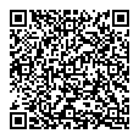 vCard 79234539091