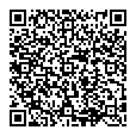 vCard 79234539092